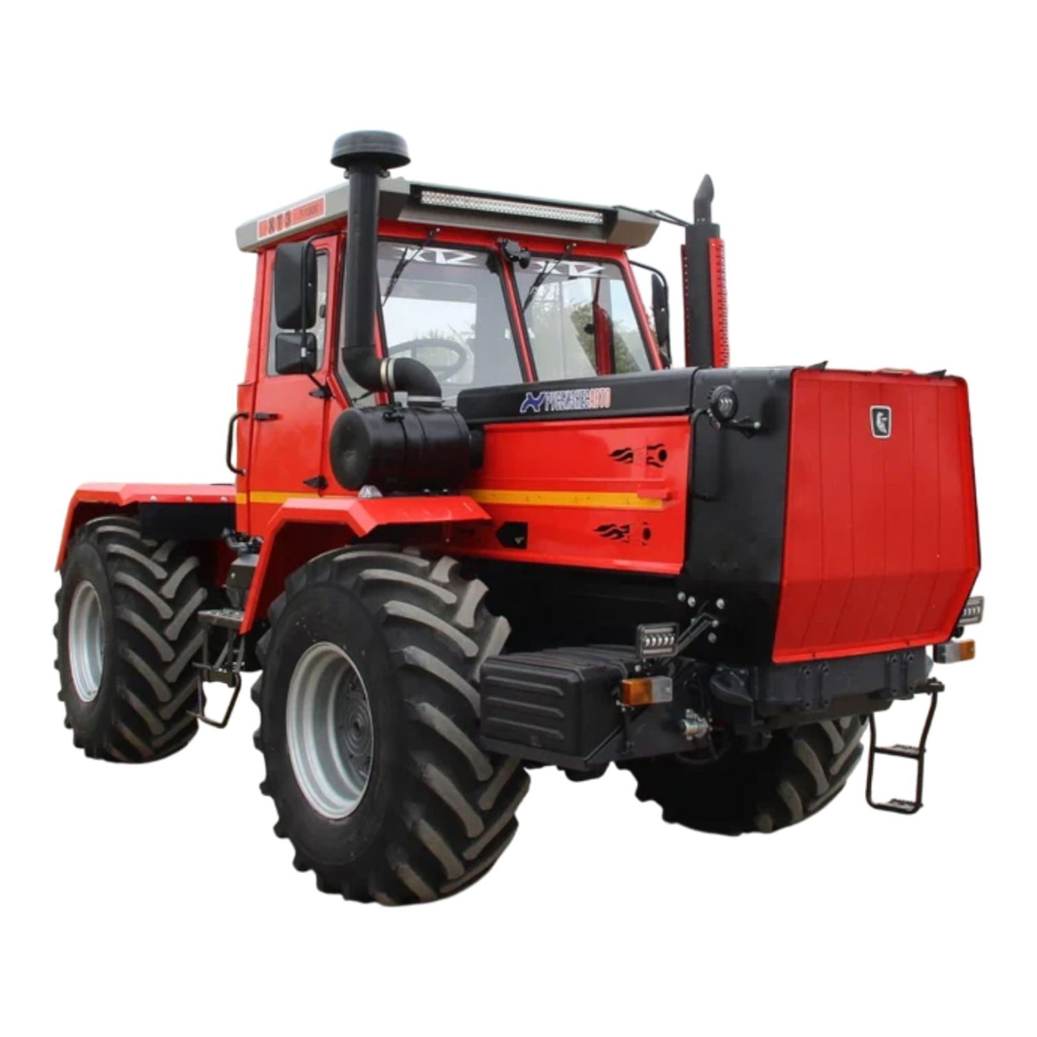 З/ч на трактор Т-150/150К (СМД-60, СМД-72, ЯМЗ-236, ЯМЗ-238)