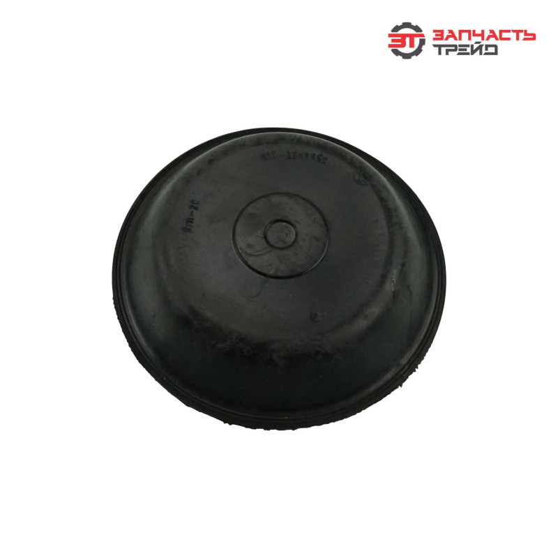 Диафрагма тормозной камеры 500-3519050/100-3519150 (Т-150)