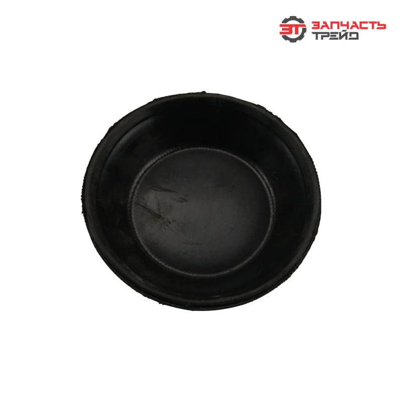 Диафрагма тормозной камеры 500-3519050/100-3519150 (Т-150)
