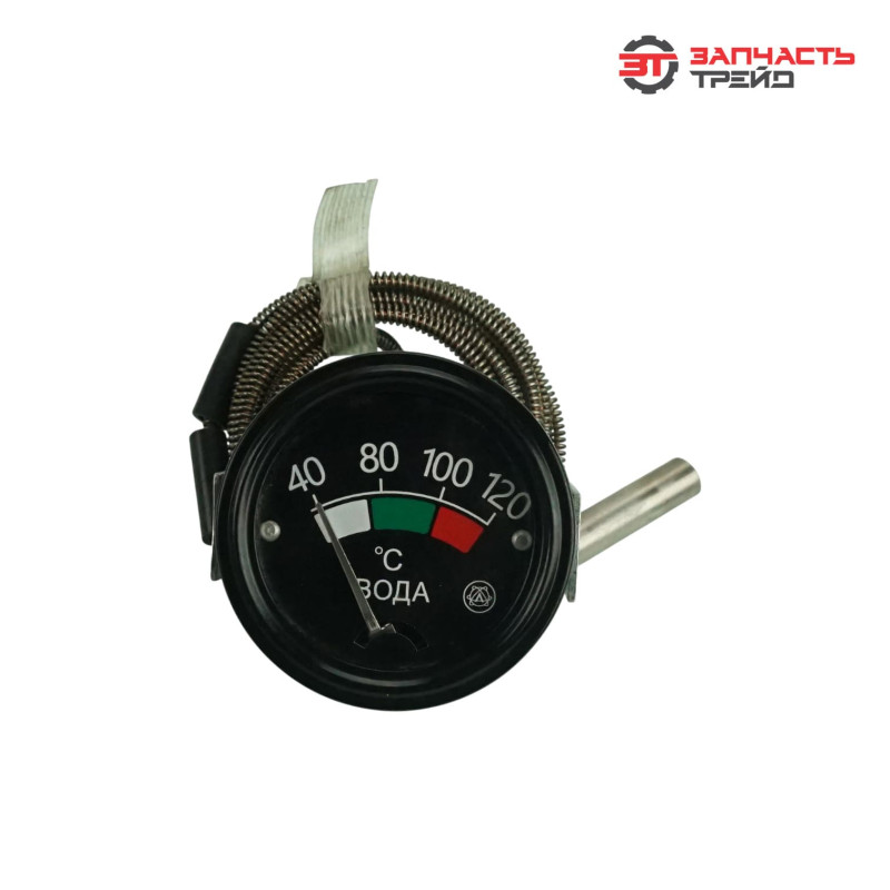 Указатель температуры воды УТ-200Е (2,2 м) (AVTOELECTRICA)