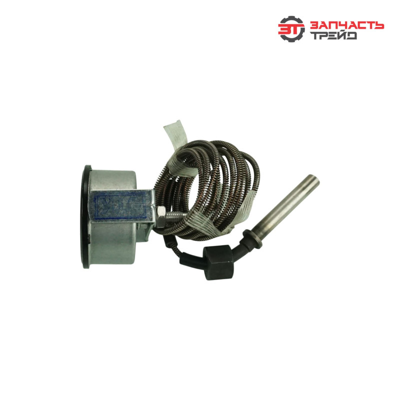 Указатель температуры воды УТ-200Е (2,2 м) (AVTOELECTRICA)