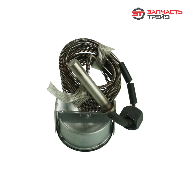 Указатель температуры воды УТ-200Е (2,2 м) (AVTOELECTRICA)
