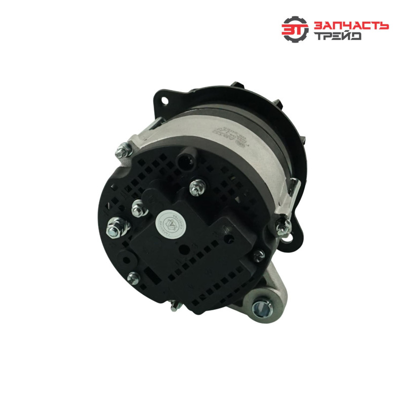Генератор АЕ (14В/50А, 700 Вт) (дв. ММЗ) Г700.04.1 (Г464.3701) (AVTOELECTRICA)