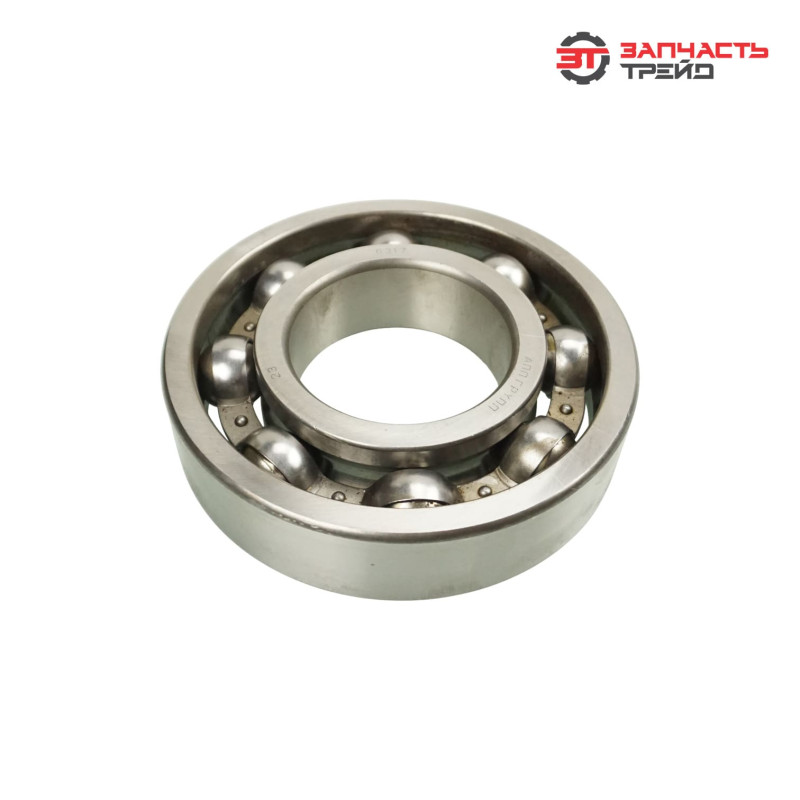 Подшипник 317 (6317) (ЮМЗ-6АЛ) (Малайзия)