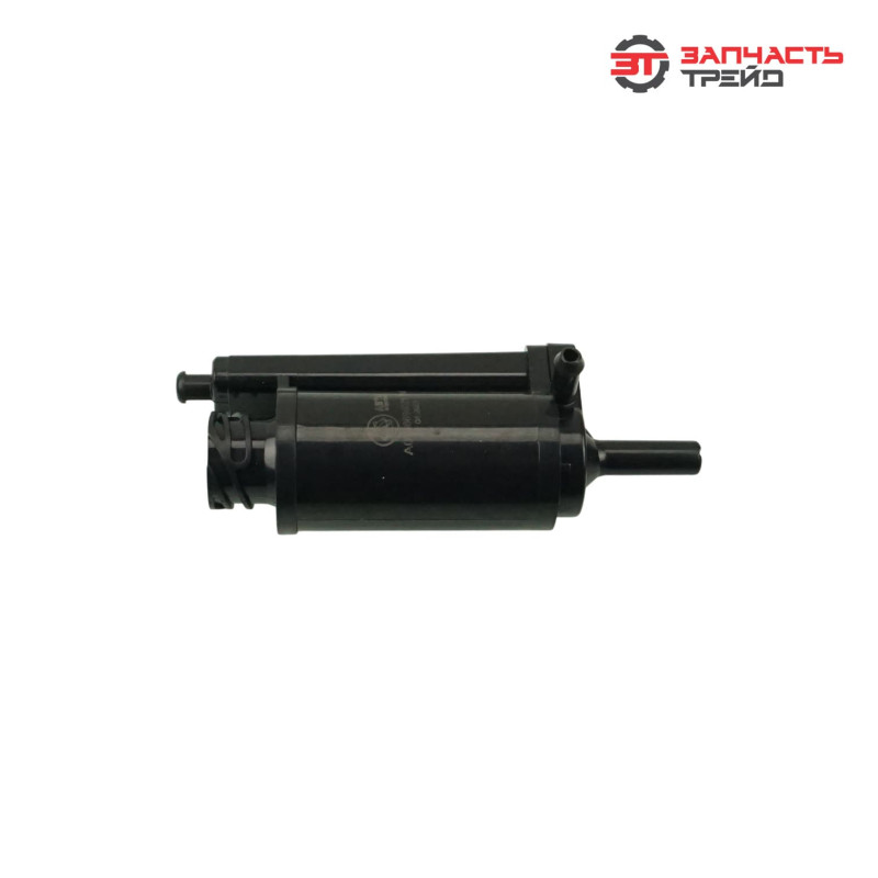 Насос бачка омывателя A0008694021, 24В (КАМАЗ, MERCEDES-BENZ) (AVTOELECTRICA)