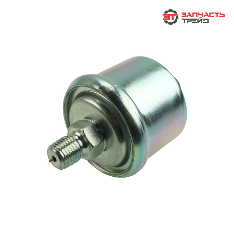 Датчик давления масла ДД-6Е (0-6 атм., 1 конт.) (резьба К1/4) (МТЗ) (AVTOELECTRICA)