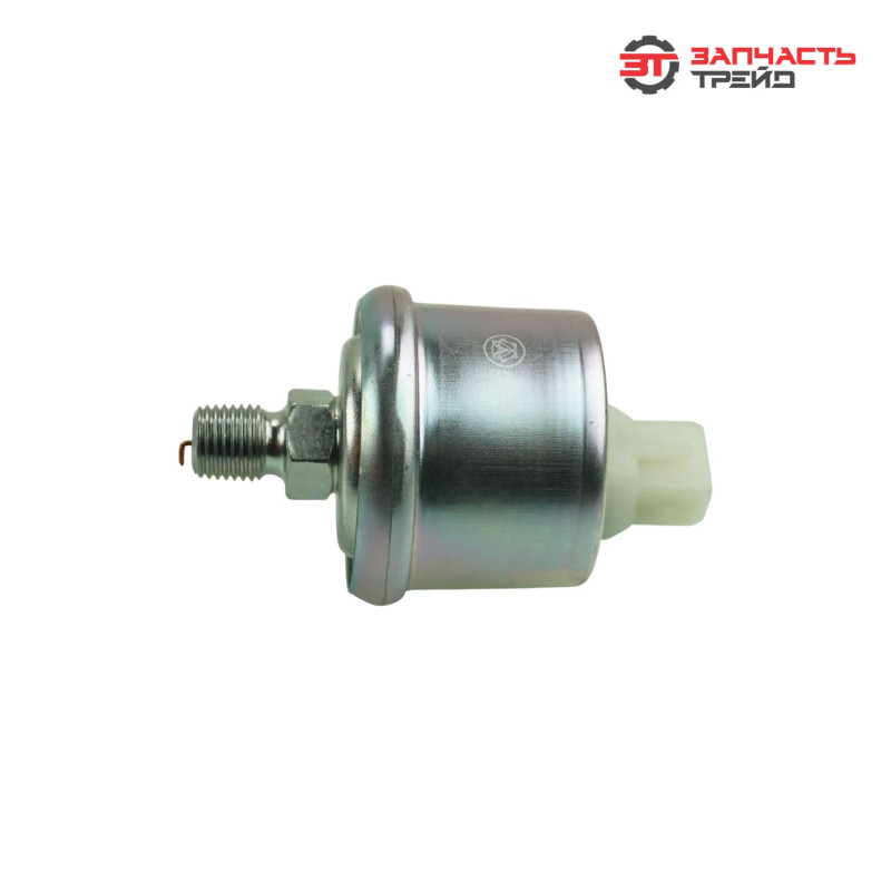 Датчик давления масла ДД-6М (0-6 атм., 2 конт.) (резьба К1/4) (МТЗ) (AVTOELECTRICA)
