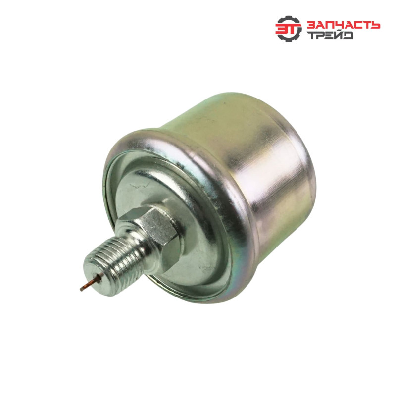 Датчик давления масла 18.3829 (ММ355) (МТЗ, ЯМЗ, К-700, ДОН) (AVTOELECTRICA)