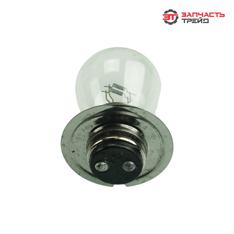 Лампа фарная P42d-11 R1 60/40W (А24-60/40) 24V (IMPULS LAMP)