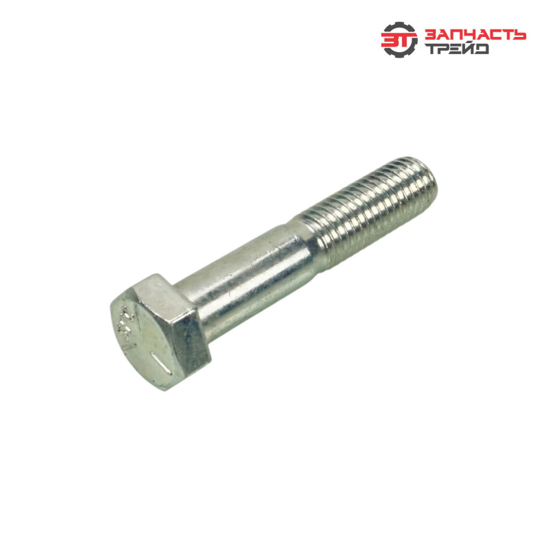 Болт (дюйм) 21583 (MacDon)