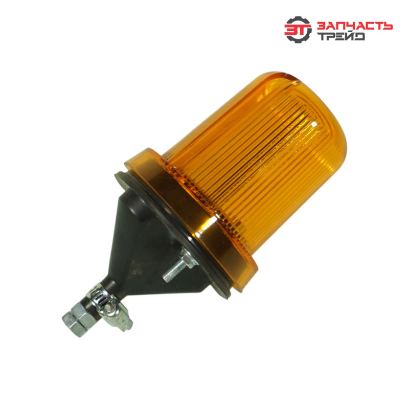 Маяк светодиодный М1В LED 12-24В (ТехАвтоСвет)