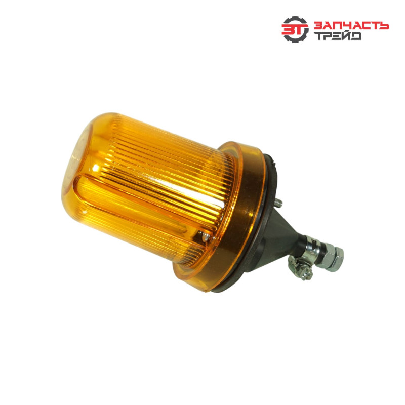 Маяк светодиодный М1В LED 12-24В (ТехАвтоСвет)