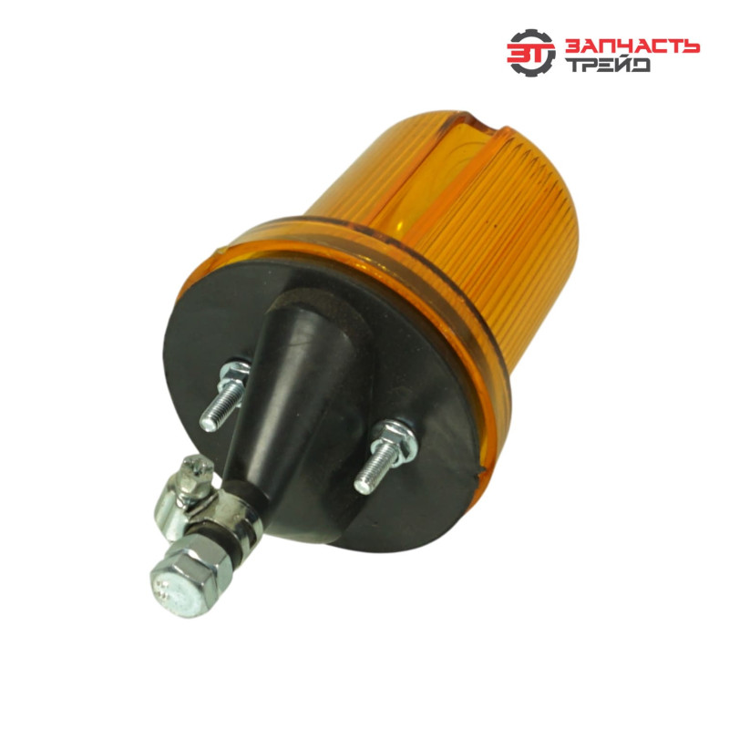 Маяк светодиодный М1В LED 12-24В (ТехАвтоСвет)