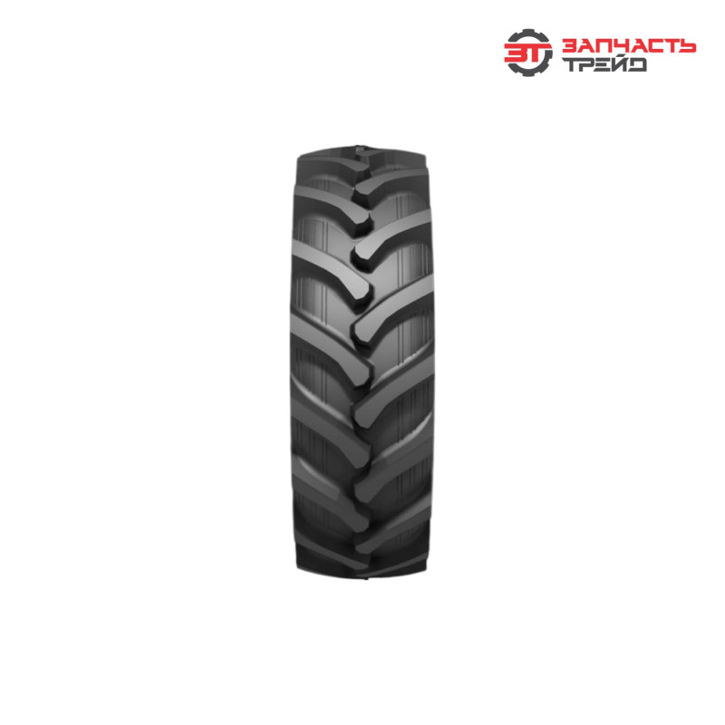 Шина 360/70R24, Бел-89 (передняя МТЗ-82, с камерой) с БАЛОЧНЫМ мостом (РБ, Белшина)