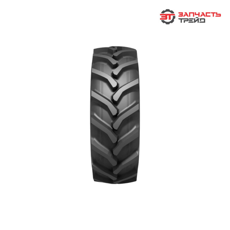 Шина 420/70R24, Бел-90 (передняя МТЗ-1221, с камерой) (РБ, Белшина)