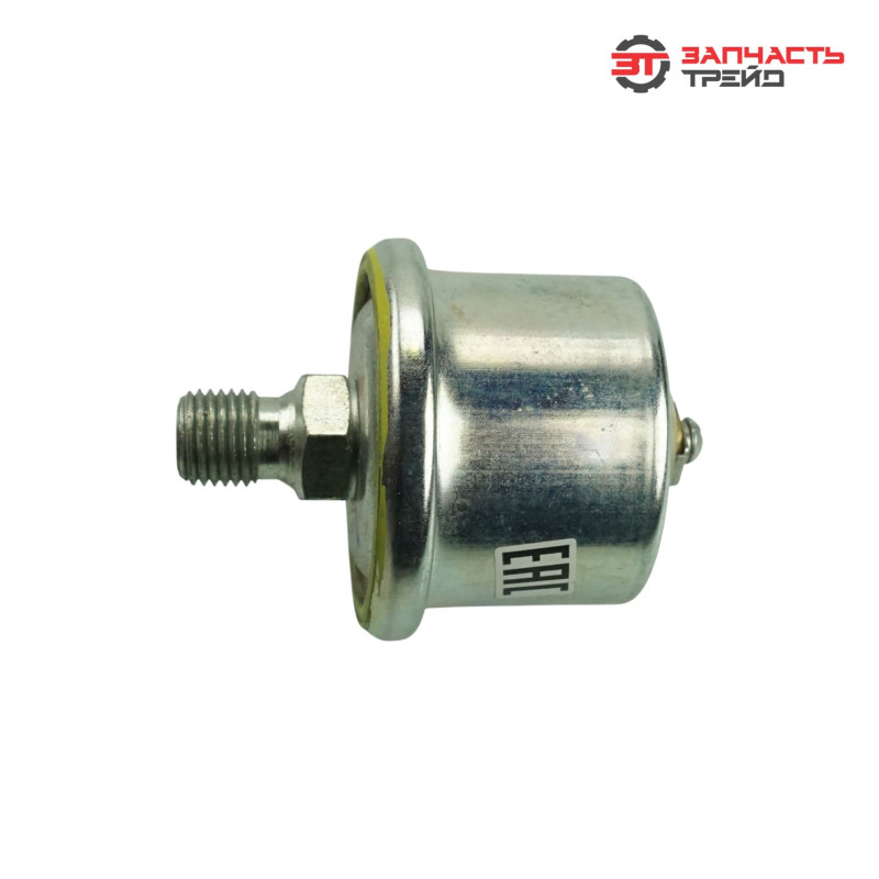 Датчик давления масла 19.3829010 (ММ-359) (ЯМЗ, К-700) (AVTOELECTRICA)