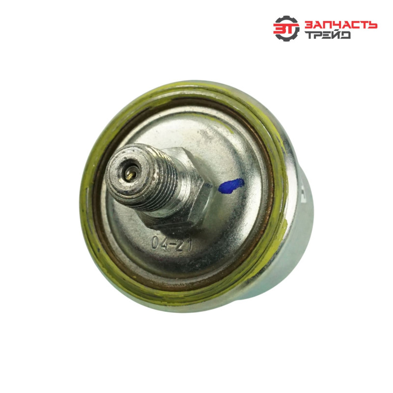 Датчик давления масла 19.3829010 (ММ-359) (ЯМЗ, К-700) (AVTOELECTRICA)