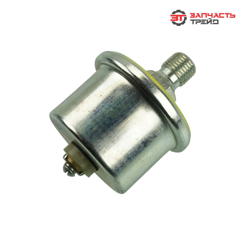 Датчик давления масла 19.3829010 (ММ-359) (ЯМЗ, К-700) (AVTOELECTRICA)