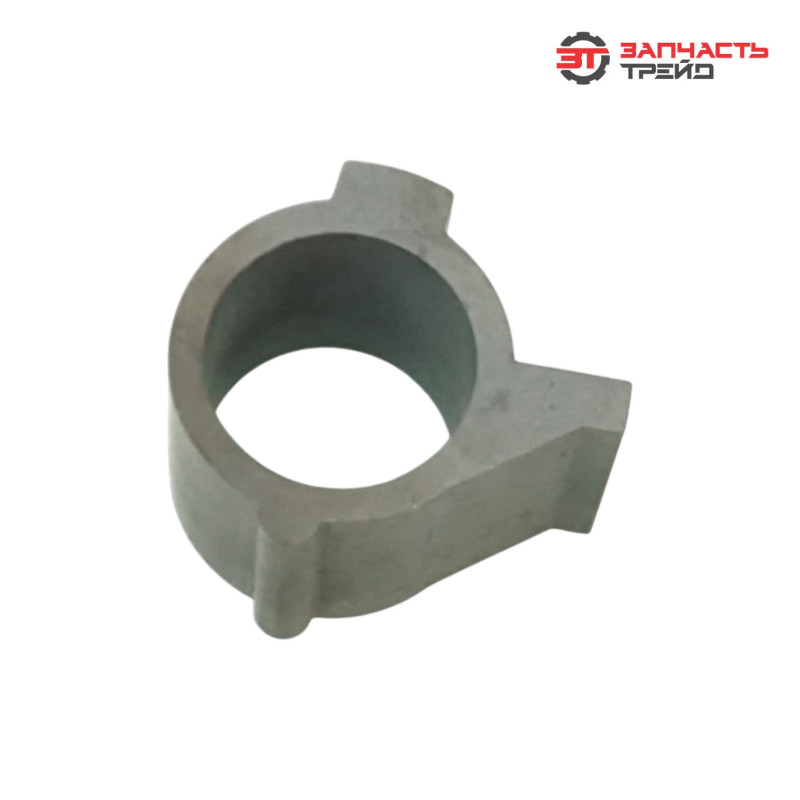 Муфта высеивающего аппарата Н 108.01.001 металлокерамика (СЗП-3,6, СЗ-3,6А, СЗТ-3,6А)