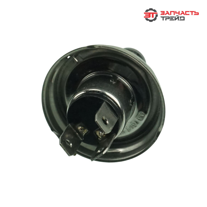 Лампа галогеновая P43t H4 75/70W (Н4 24-75/70) 24V (IMPULS LAMP)