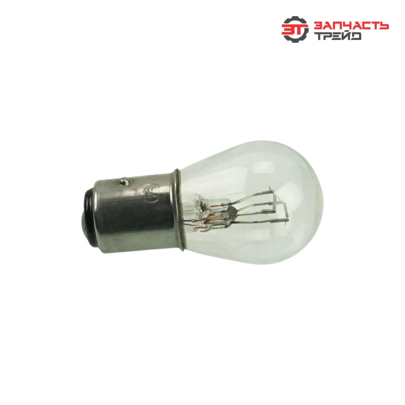 Лампа большая BAY15d P21/5W (IM А24-21+5/2) 24V (IMPULS LAMP)