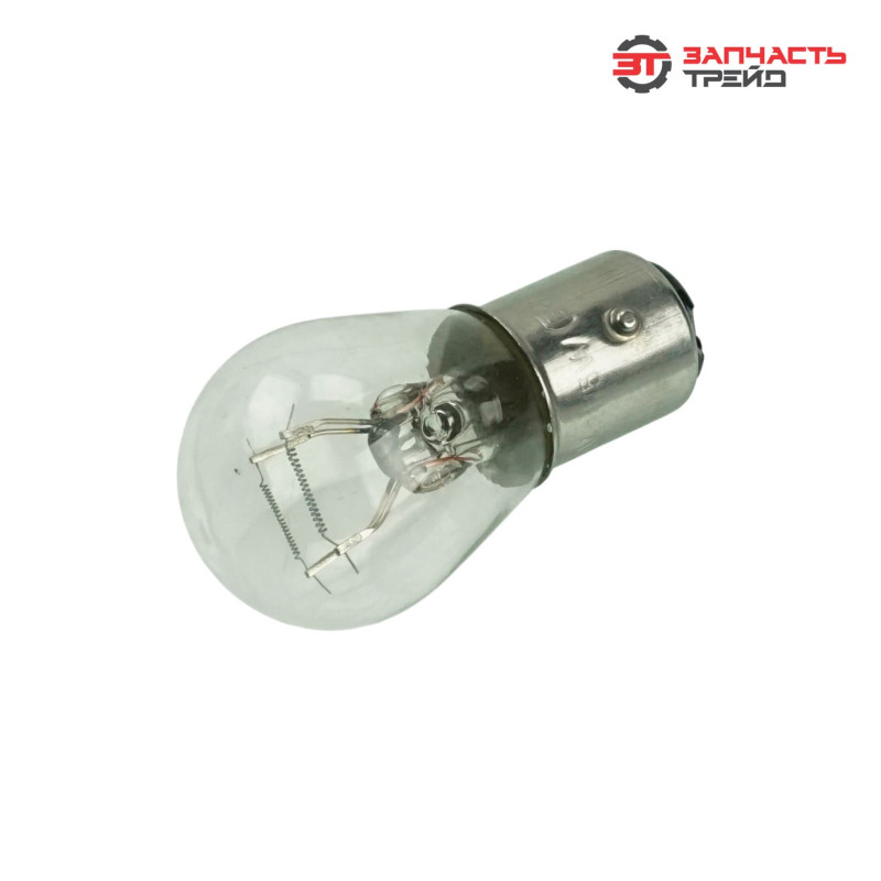 Лампа большая BAY15d P21/5W (IM А24-21+5/2) 24V (IMPULS LAMP)