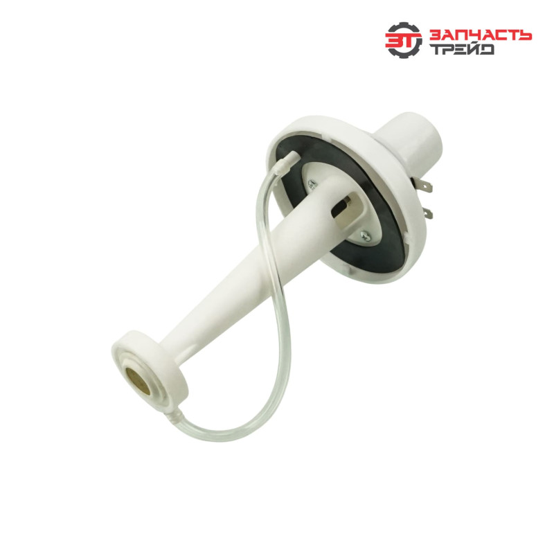 Насос бачка омывателя 1112.5208100, 24В (КАМАЗ, МАЗ, КРАЗ, ЗИЛ, БЕЛАЗ) (AVTOELECTRICA)