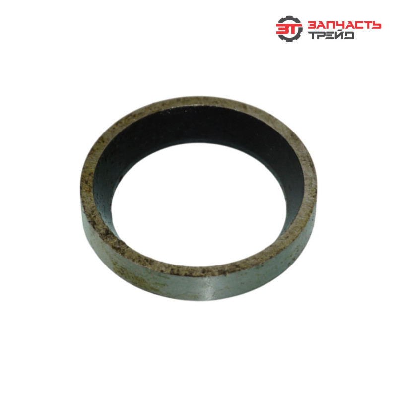 Седло клапана выпускного 245-1003019-Б6 (РБ, ММЗ) (Д-243/245, Д-260)